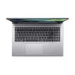 4711474747631-Acer Aspire Go 15 AG15-42P - PC portable 15,6" - AMD Ryzen 7-5825U - 16 Go RAM - 1024 To --P_405264479_5-4