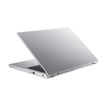 4711474747631-Acer Aspire Go 15 AG15-42P - PC portable 15,6" - AMD Ryzen 7-5825U - 16 Go RAM - 1024 To --P_405264479_8-3