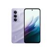 6932554450168-Xiaomi Redmi 15 - Smartphone 6,9" - 4G - 6/128 Go - violet-P_405264643_1-0
