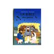 9782092535974-La Bible des petits - livre d'images-P_405264693_4-0