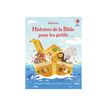 9781803707075-Usborne - Histoires de la Bible pour les petits-P_405264694_1-0