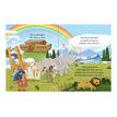 9781803707075-Usborne - Histoires de la Bible pour les petits-P_405264694_2-4