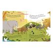 9781803707075-Usborne - Histoires de la Bible pour les petits-P_405264694_3-3