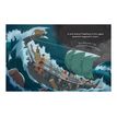 9781803707075-Usborne - Histoires de la Bible pour les petits-P_405264694_4-2