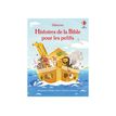 9781803707075-Usborne - Histoires de la Bible pour les petits-P_405264694_5-1