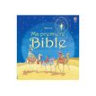 9780746091869-Usborne - Ma première Bible-P_405264696_1-0
