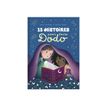 9782324034985-15 histoires pour faire dodo - livre d'images-P_405264697_1-0