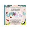 9782324036996-Les animaux de la ferme - Pinceau magique - livre à colorier-P_405264703_6-3