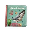 9782508059810-Bébé touche-à-tout - Dans l'océan T73 - livre d'images-P_405264710_1-0