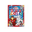 9782508057229-Happy Colo - Marvel Avengers - livre à colorier-P_405264715_1-0