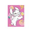 9782508062179-Portraits enchantés - Disney Stitch - livre à colorier-P_405264718_2-2
