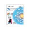 9782092492833-Les secrets de l'Univers - livre d'images-P_405264720_3-1