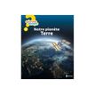 9782092495599-Questions/Réponses - Notre planète Terre-P_405264721_3-3