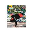 9782095003555-Passion hip-hop - livre d'images-P_405264725_4-0
