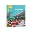 9782092551707-Questions/Réponses - Les véhicules-P_405264728_1-0