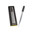 4014421370884-Online - Stylo Bille Métal Taille Midi en Boîte Cadeau - Noir-P_405264734_3-1