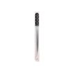 4014421370884-Online - Stylo Bille Métal Taille Midi en Boîte Cadeau - Noir-P_405264734_4-4