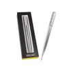 4014421370891-Online - Stylo Bille Métal Taille Midi en Boîte Cadeau - Argent-P_405264735_1-1