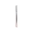 4014421370891-Online - Stylo Bille Métal Taille Midi en Boîte Cadeau - Argent-P_405264735_2-4