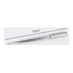 4014421370891-Online - Stylo Bille Métal Taille Midi en Boîte Cadeau - Argent-P_405264735_3-2