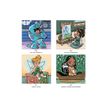 9782017312505-Grand carré mystères - Petites Poupées-P_405264745_1-1