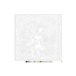 9782017312505-Grand carré mystères - Petites Poupées-P_405264745_2-7