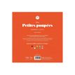 9782017312505-Grand carré mystères - Petites Poupées-P_405264745_3-2