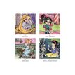 9782017312505-Grand carré mystères - Petites Poupées-P_405264745_4-4