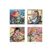 9782017312505-Grand carré mystères - Petites Poupées-P_405264745_6-3