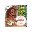 9782017312505-Grand carré mystères - Petites Poupées-P_405264745_7-6