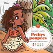 9782017312505-Grand carré mystères - Petites Poupées--0