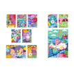 9782017312703-Coloriages mystères - Bisounours-P_405264748_4-2