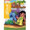 9782017276395-Coloriages au numéro - Stitch--0