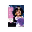 9782017356097-Grands classiques spécial débutants Tome 2-P_405264751_1-5