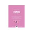9782017356097-Grands classiques spécial débutants Tome 2-P_405264751_2-6