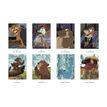 9782017356097-Grands classiques spécial débutants Tome 2-P_405264751_3-2