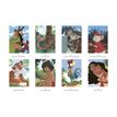 9782017356097-Grands classiques spécial débutants Tome 2-P_405264751_4-7
