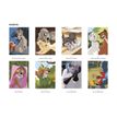 9782017356097-Grands classiques spécial débutants Tome 2-P_405264751_5-3