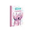 9782017331278-STITCH - Stitch à colorier - Vol. 2 - Disney-P_405264756_2-2