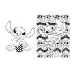 9782017331278-STITCH - Stitch à colorier - Vol. 2 - Disney-P_405264756_6-1