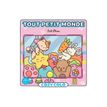 9782017352945-Cozy colo Didi Plums : Tout petit monde-P_405264773_1-3