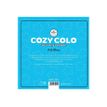 9782017352945-Cozy colo Didi Plums : Tout petit monde-P_405264773_2-2