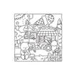 9782017352945-Cozy colo Didi Plums : Tout petit monde-P_405264773_3-1
