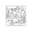 9782017352945-Cozy colo Didi Plums : Tout petit monde-P_405264773_4-4