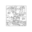 9782017352945-Cozy colo Didi Plums : Tout petit monde-P_405264773_5-5