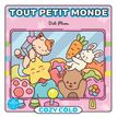 9782017352945-Cozy colo Didi Plums : Tout petit monde--0