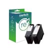 3701645503778-Cartouche remanufacturée Canon PG-585XL/CL-586XL - Pack de 2 - noir,cyan, magenta, jaune -P_405264784_1-1