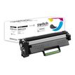 3701645556552-Cartouche laser compatible Brother TN1150 - noir - Switch-P_405264785_1-1