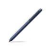 4005401406624-Boligrafo Avori XB Azul oscuro Midnight Muse-P_405264802_1-2