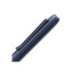 4005401406624-Boligrafo Avori XB Azul oscuro Midnight Muse-P_405264802_3-3